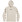 RVCA Ανδρικό φούτερ Melissa Grisancich Butterfly - Hoodie For Men